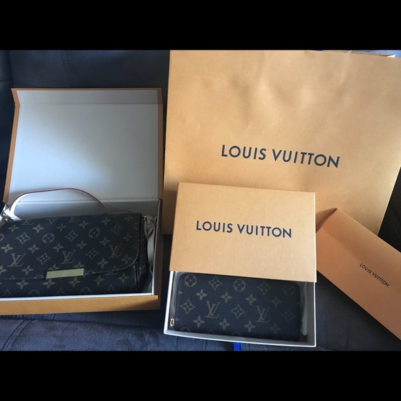 Meet your Posher, Yasmina - Picture 1 of 1